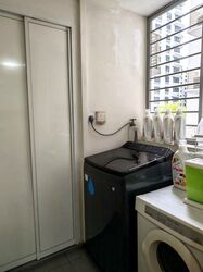 Livia (D18), Condominium #631717481